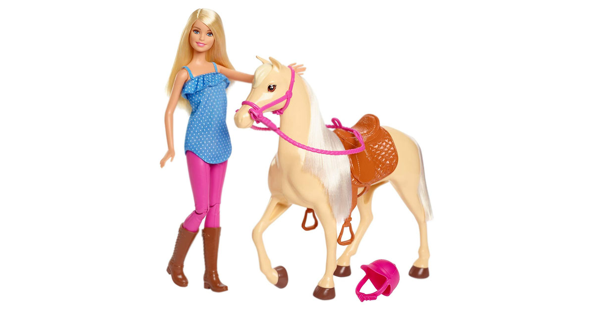 Top10 Birthday Gifts for 3YearOld Daughter Yoda Plush