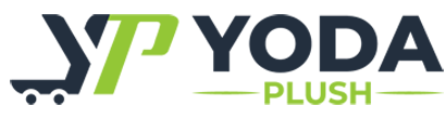yoda plush official logo