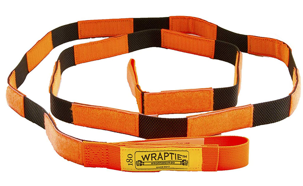 WRPTIE strap-2 pack