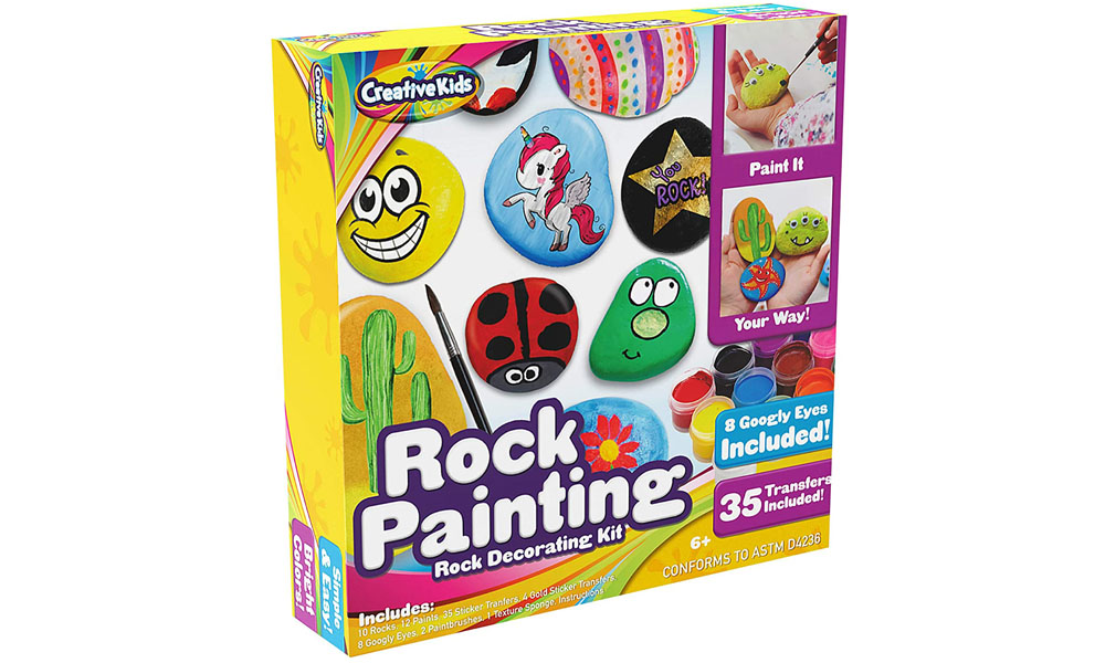 37 Best Outdoor Toys for 5 Year Old Boys and Girls Yoda Plush