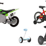Top 1০ Best Riding Toys for 12-Year